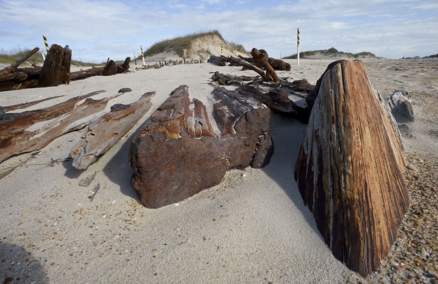 20151130w_nws_shipwreck